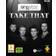 Singstar: Take That (playstation 3) [importación Inglesa]